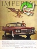 Imperial 1960 201.jpg